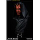 Star Wars Legendary Scale Bust 1/2 Darth Maul 43 cm